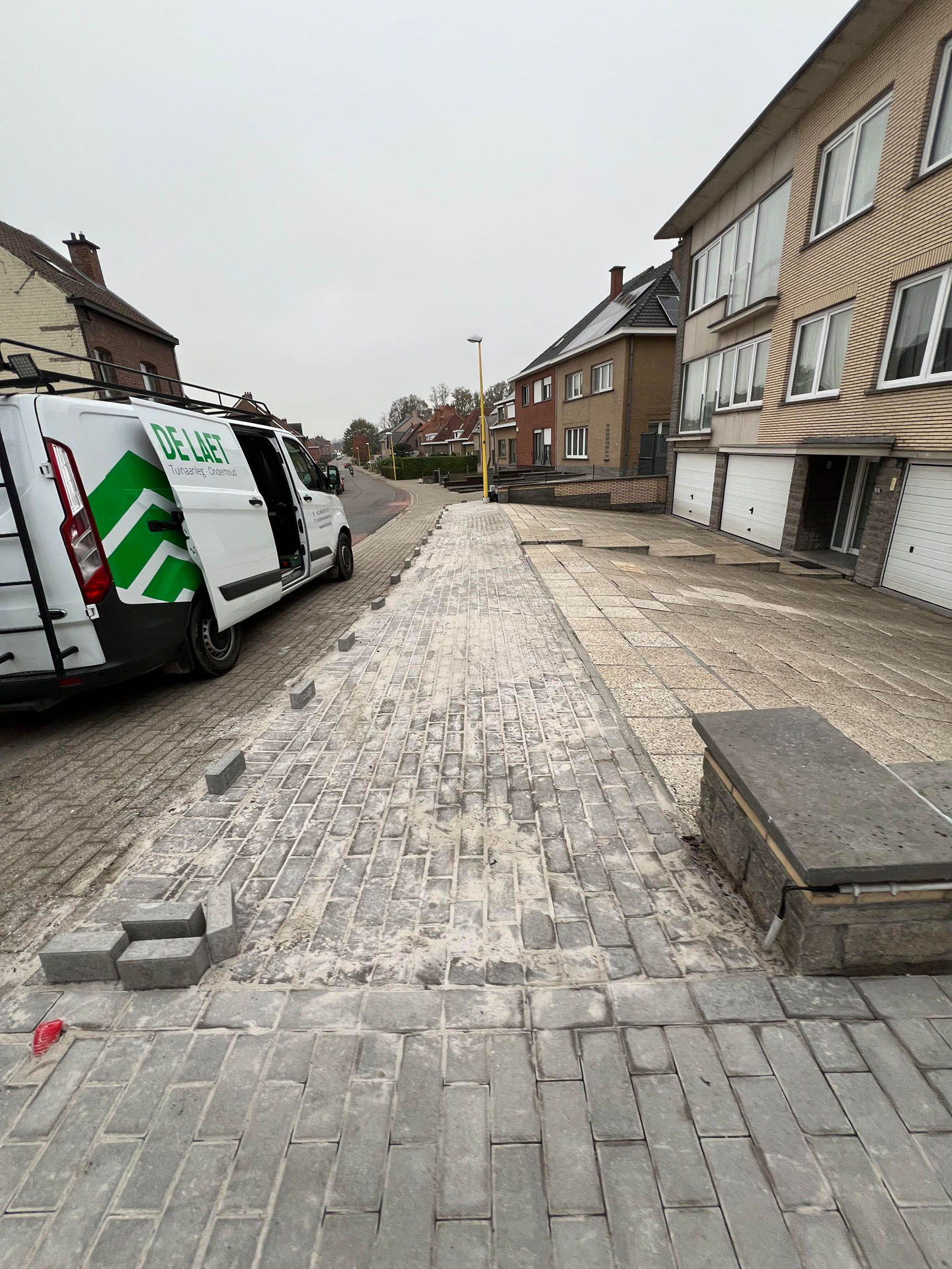 Project Image /images/projecten/08 Project PDM - Meise/10.jpg